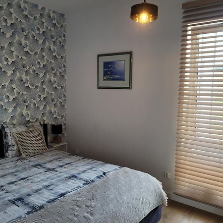 Apartament Lilla 2 Jelenia Gora Luaran gambar