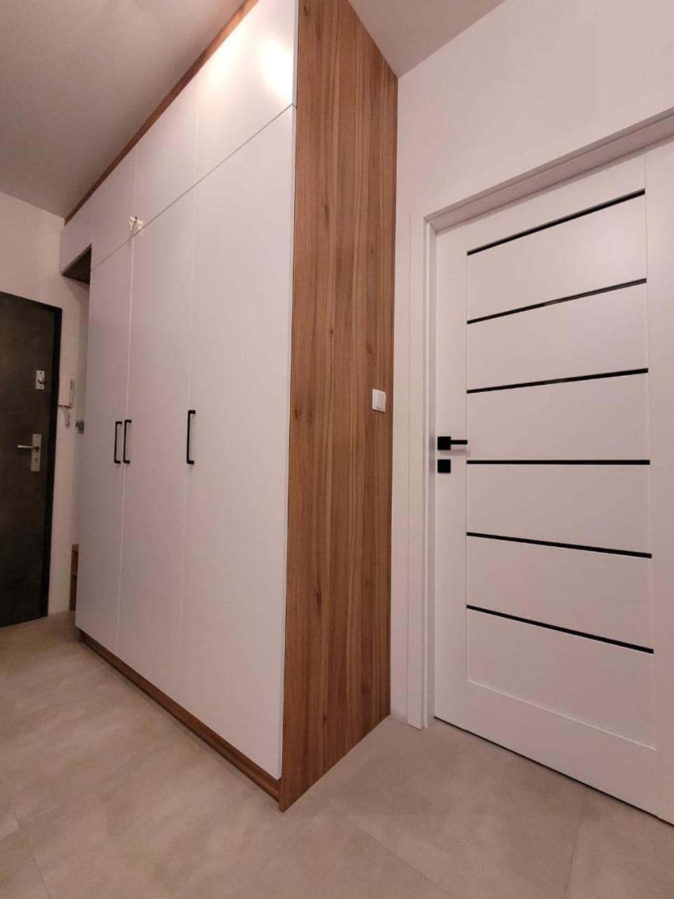Apartament Lilla 2 Jelenia Gora Luaran gambar