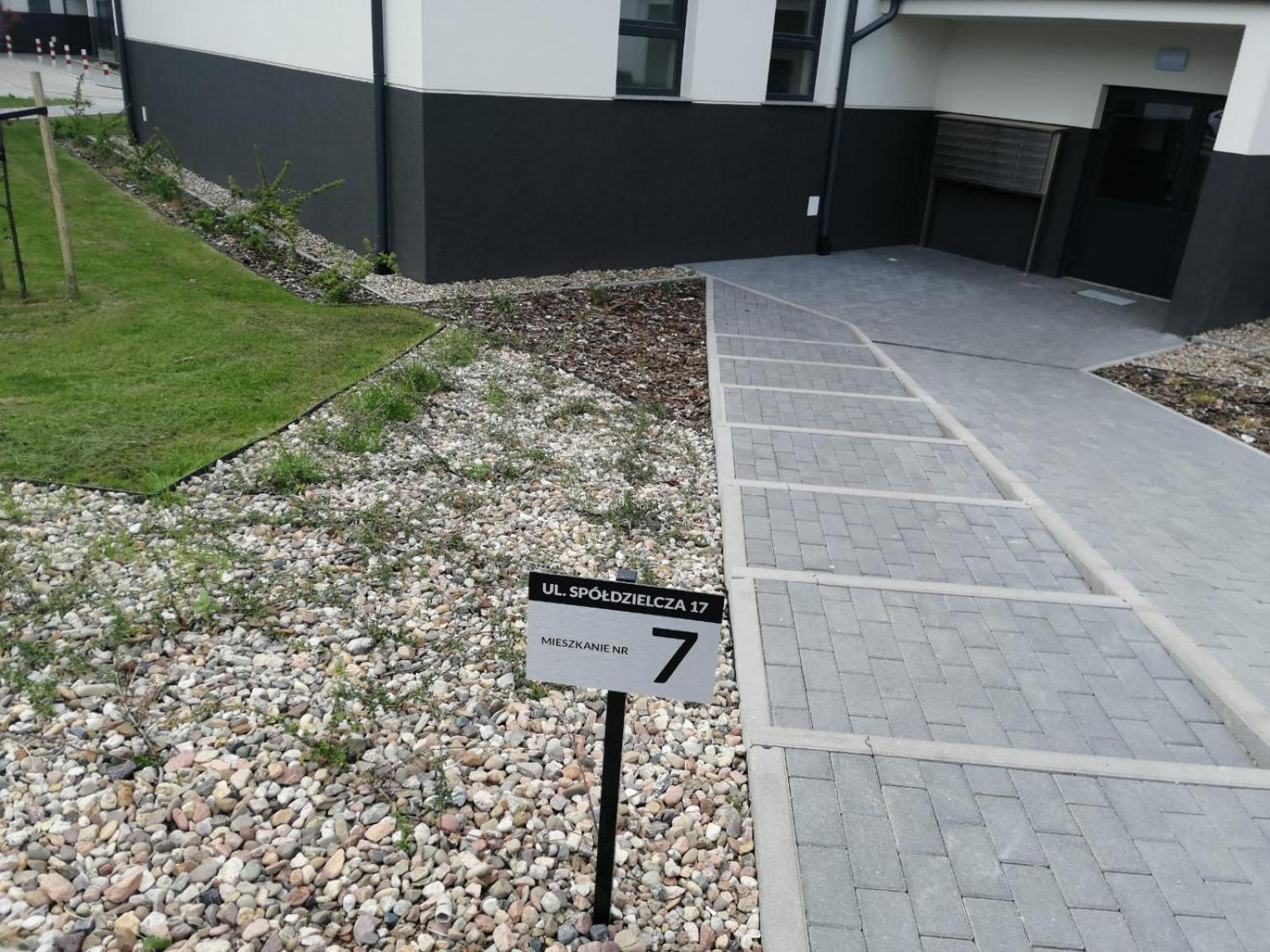 Apartament Lilla 2 Jelenia Gora Luaran gambar
