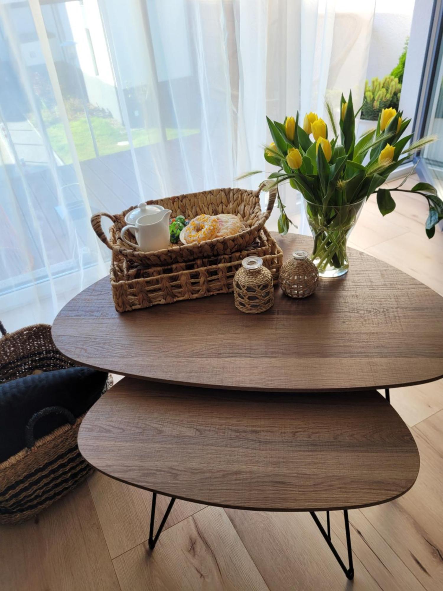 Apartament Lilla 2 Jelenia Gora Luaran gambar