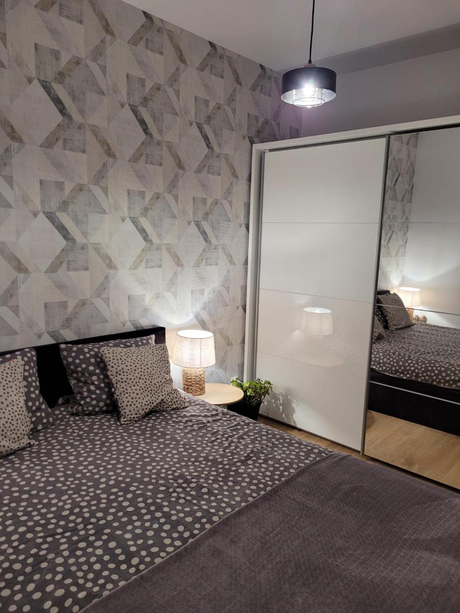 Apartament Lilla 2 Jelenia Gora Luaran gambar