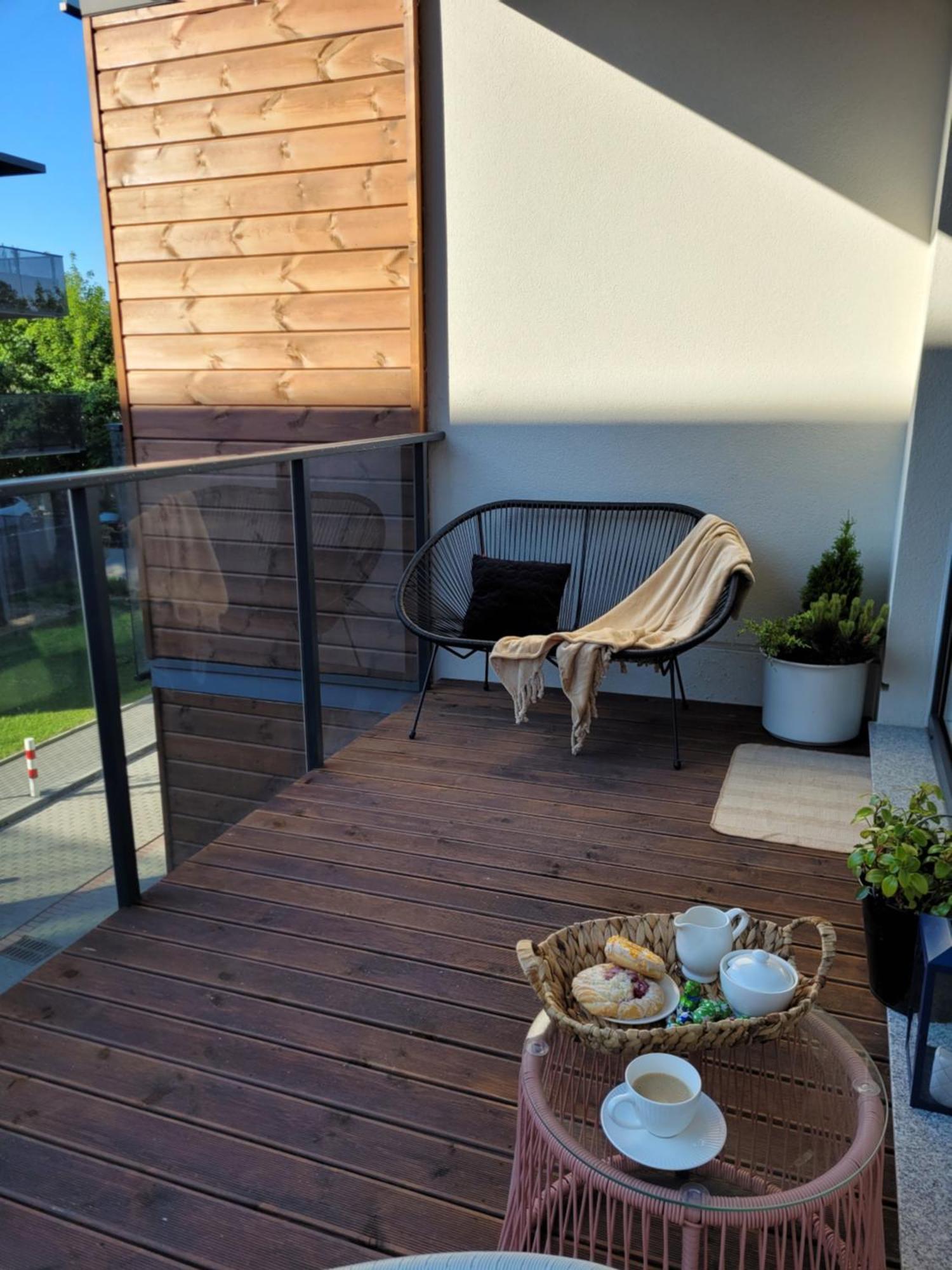 Apartament Lilla 2 Jelenia Gora Luaran gambar