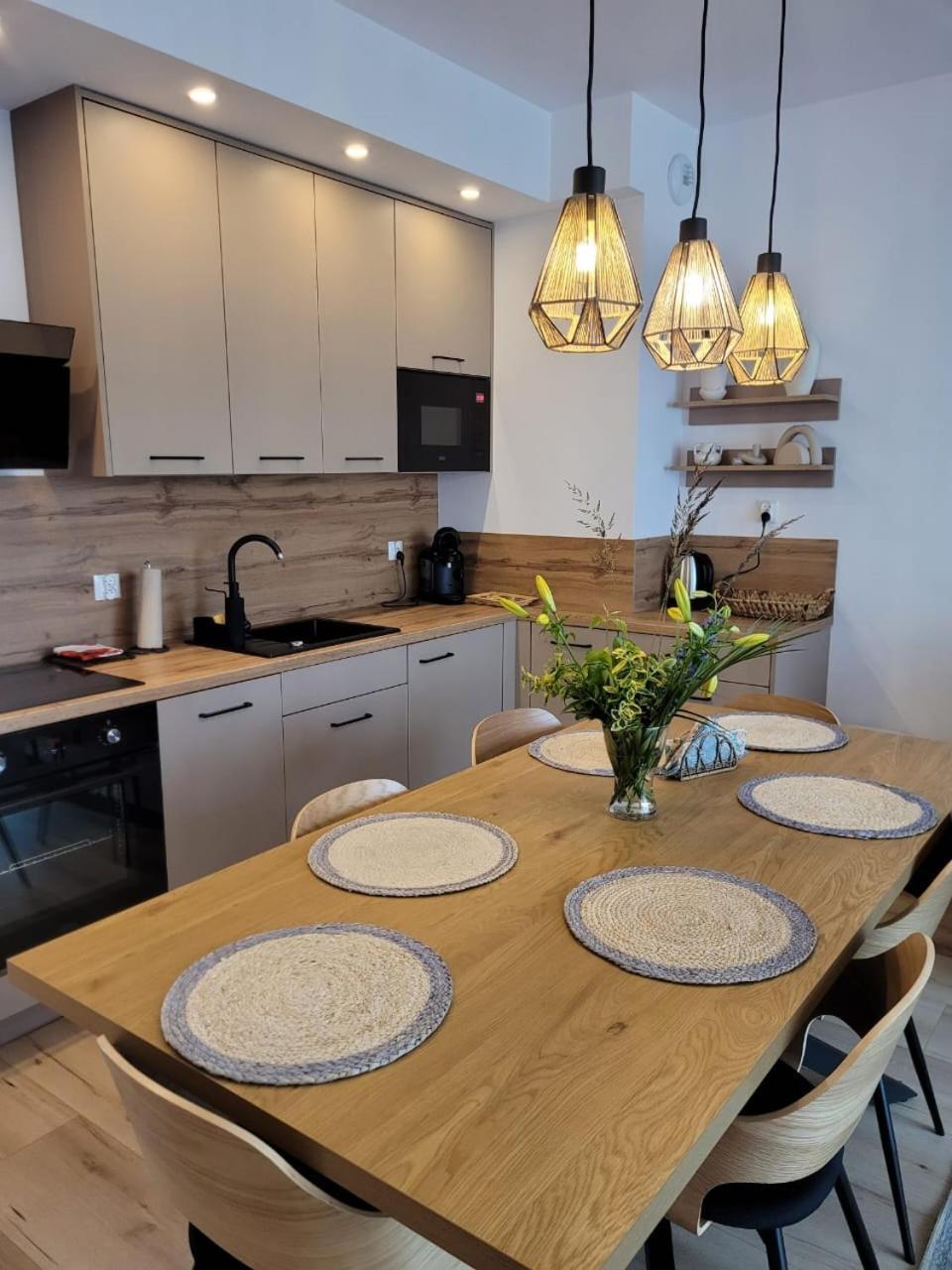 Apartament Lilla 2 Jelenia Gora Luaran gambar