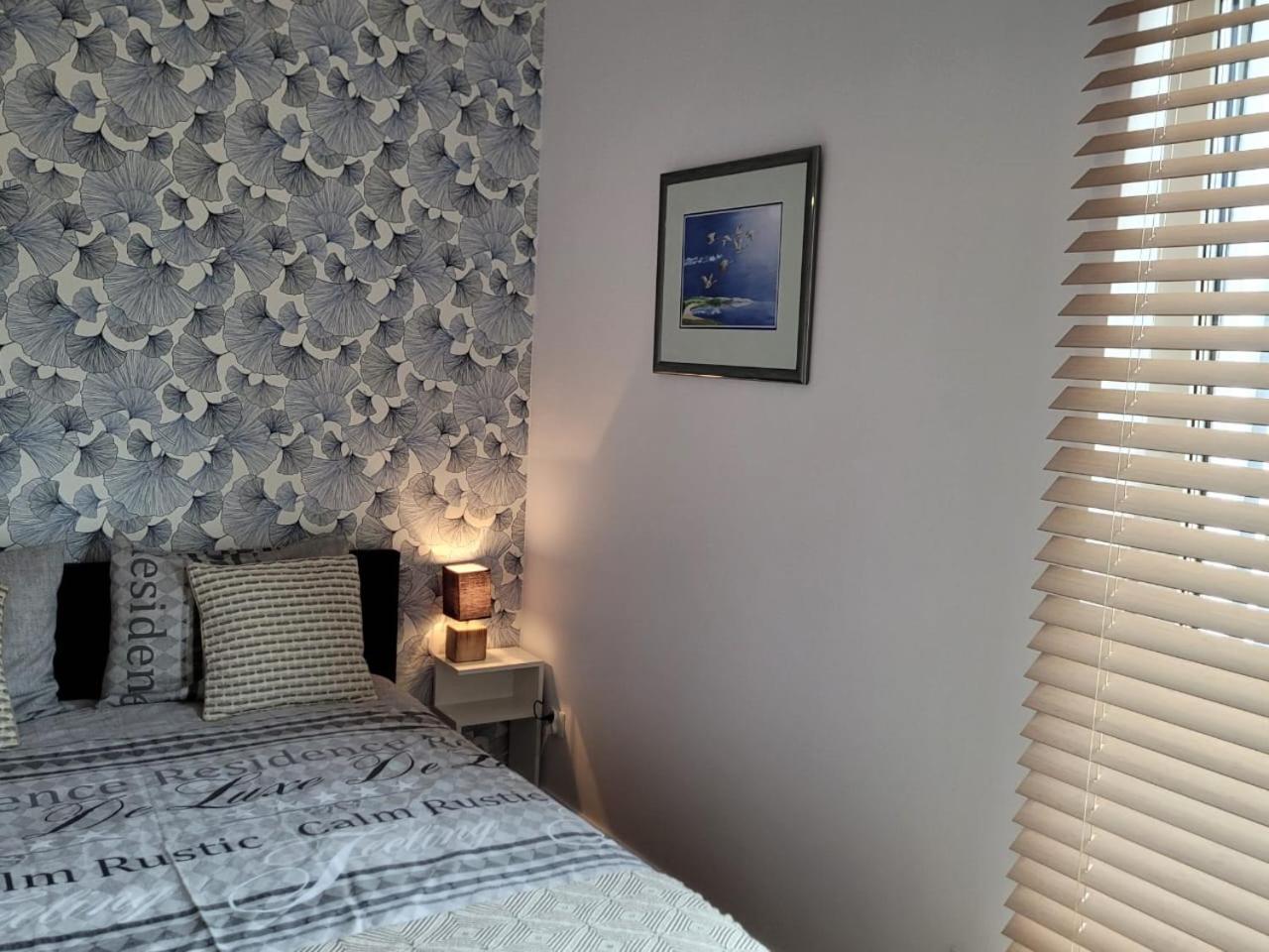 Apartament Lilla 2 Jelenia Gora Luaran gambar