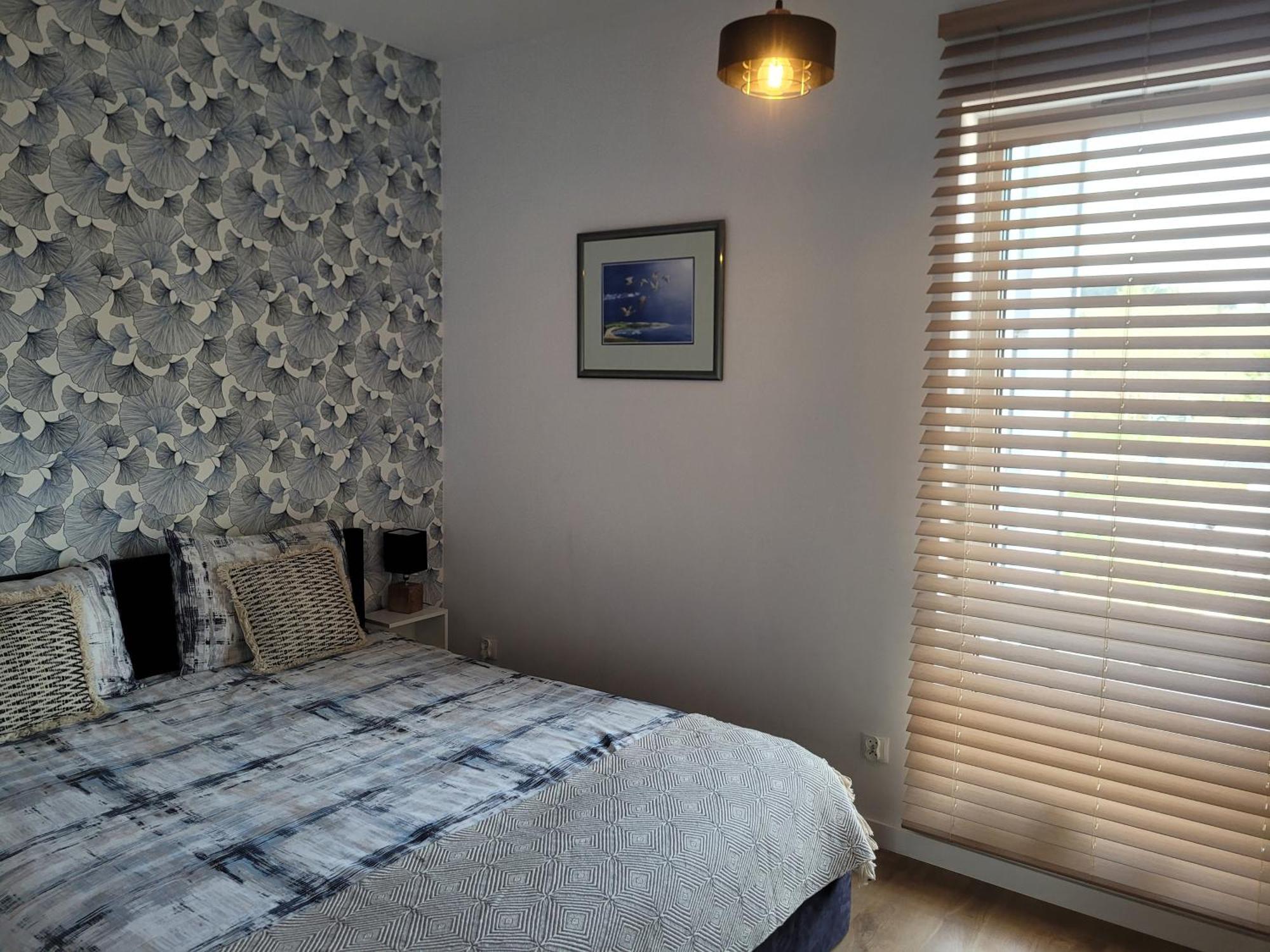 Apartament Lilla 2 Jelenia Gora Luaran gambar