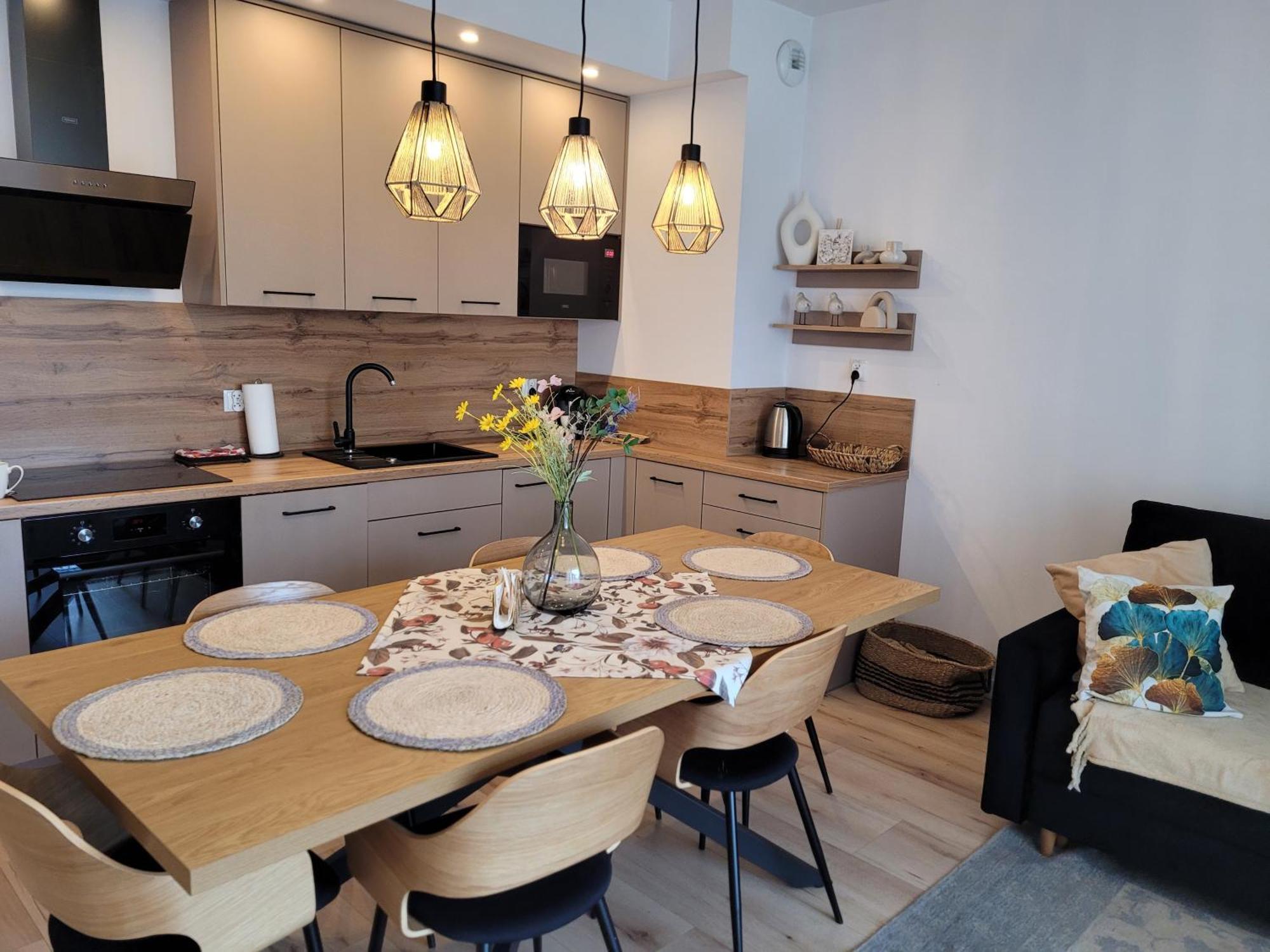 Apartament Lilla 2 Jelenia Gora Luaran gambar