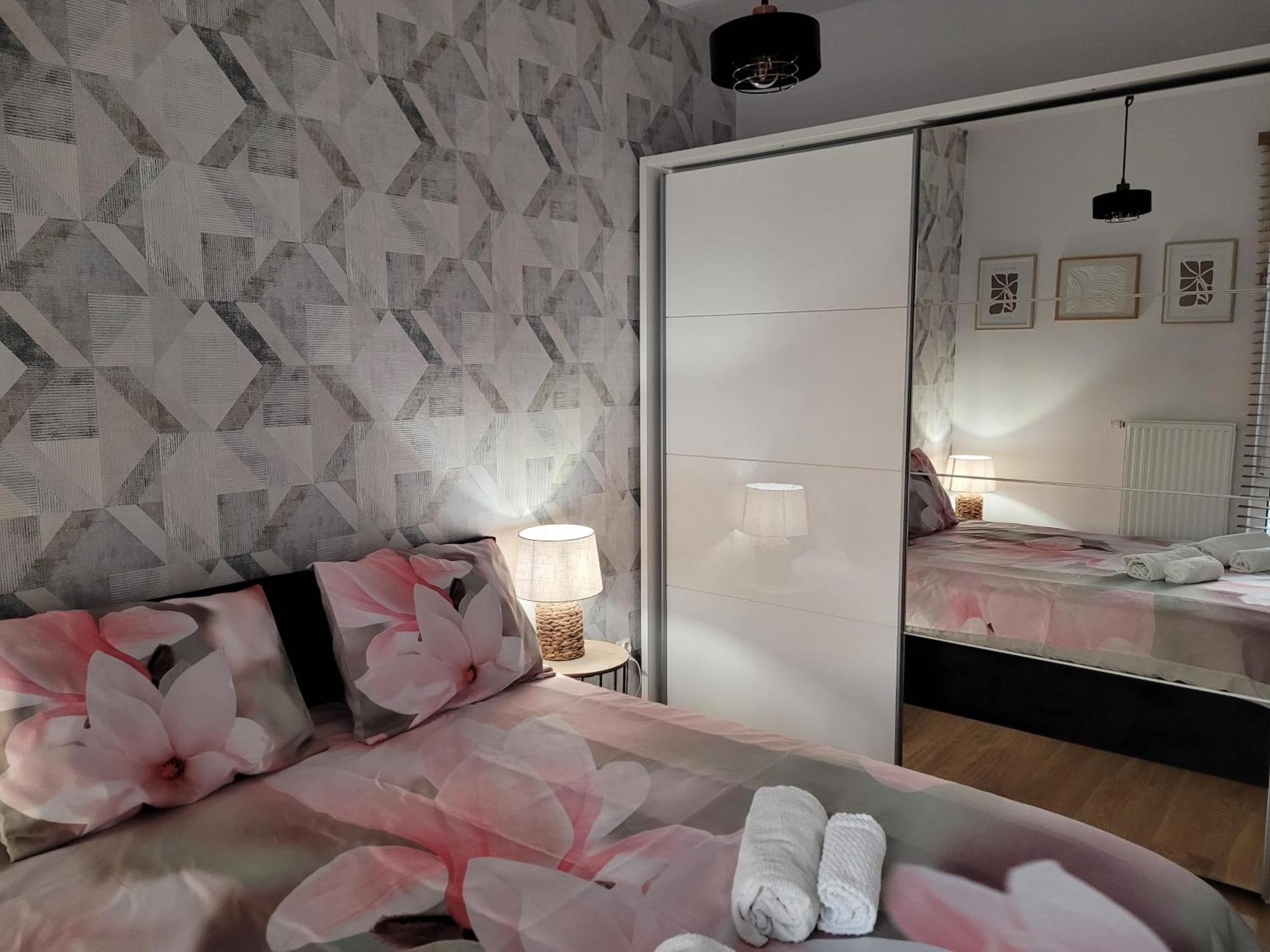 Apartament Lilla 2 Jelenia Gora Luaran gambar